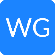 WG Ochsenfurt